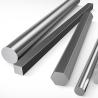 Buy cheap Round Stainless Steel Bar Rod 8mm Diameter Aisi Standard For Multiaplication from wholesalers
