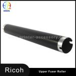 HONHAI TECHNOLOGY Copier Upper Fuser Roller for Ricoh Aficio SP MP401 SP4510