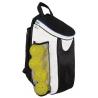Buy cheap Custom Logo Pickleball Backpack Racket Equipment Bag With Pickleball Holder Sleeve from wholesalers