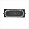 Buy cheap UMPS-06-07.5-L-V-S-W-TR from wholesalers