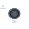 Buy cheap Hammer Spare Parts HP521 Hydraulic Breaker Diaphragm Machine Rubber Diaphragm from wholesalers