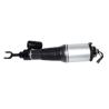 Buy cheap Air Suspension Strut Shock Front Right Air Shock / Strut VW Phaeton 3D0616039 3D0616040 from wholesalers