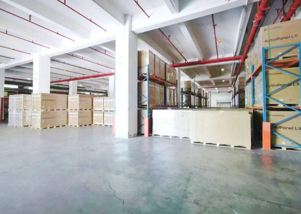 Buy cheap Cargo Guangzhou Free Trade Zone Value-Added Services from wholesalers