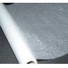 Buy cheap CPP Glitter Film Roll Sparkle Thermal 22 Micron Transparent Hologram Lamination Film from wholesalers