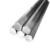 Buy cheap 6063 6061 Extruded Aluminum Hexagonal Bar Price Per Kg T6 Aluminum Hexagon Rods from wholesalers