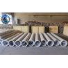 Buy cheap Stainless Steel Water Well Screen 16inch With Male Female Threaded Couplings from wholesalers