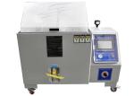 IEC 60068-2-11 Salt Spray Corrosion Test Chambers 108L Corrosion-resistant