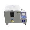 Buy cheap IEC 60068-2-11 Salt Spray Corrosion Test Chambers 108L Corrosion-resistant Construction from wholesalers