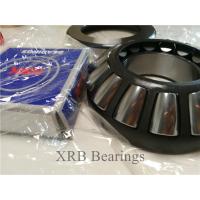Buy cheap Heavy Duty Thrust Roller Bearing For Crane Hook , 150×300×90mm Size product