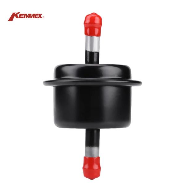 25430-PLR-003 Transmission Filter for Honda Accord CRV Insight Pilot Acura Oil