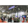 Buy cheap Auto Feed Electric Pipe Cutting And Beveling Machine , Steel Pipe Beveler from wholesalers