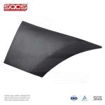 ISO/TS16949 Car Fenders Protective Strip LH OE 9106906900 for Mercedes Sprinter