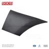 Buy cheap ISO/TS16949 Car Fenders Protective Strip LH OE 9106906900 for Mercedes Sprinter W910 Replace/Repair from wholesalers