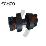 OEM Crawler Crane Undercarriage Parts Track Roller Top Roller Sprocket Idler
