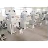 Buy cheap 25 Kg 50kg Automatic Lime Packing Filling Valve Bag Cement Packing Machine Price from wholesalers