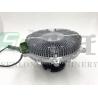 Buy cheap 20Y-01-56130 Fan Drive Clutch PC210-10 Komatsu Excavator 20Y0156130 BG020006871 from wholesalers
