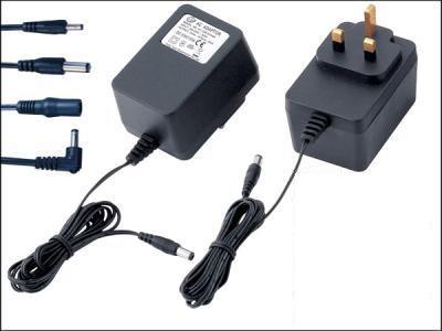 Buy cheap Linear Adaptors from wholesalers