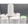 Buy cheap Raw White 40/2 Manufacturer Directly Wholesale Spun Polyester Yarn from wholesalers