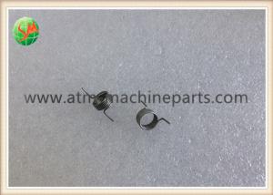 Wholesale Metal Material NMD ATM Parts Glory Talaris NMD NC301 Cassette Spring A004405 from china suppliers