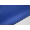 Buy cheap PU Milky Coating 184T Polyester Taslan Fabric For Garments from wholesalers