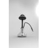 Buy cheap 4500mAh Battery Middle Eastern Hookah for Authentic Smoking Experience from wholesalers