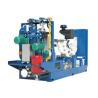 Buy cheap AGC 200 Oil Field Generator 800kW Standby Power Generator from wholesalers