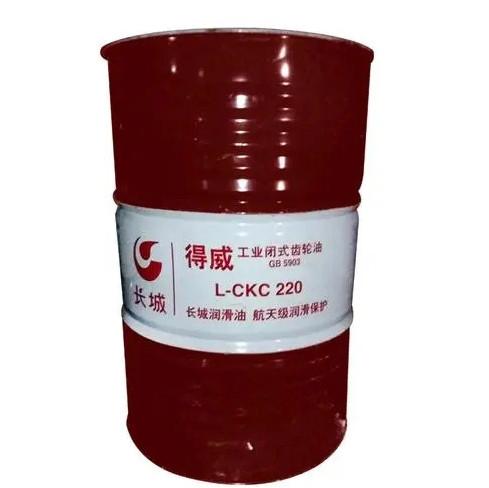 Buy cheap Colorless Synthetic Lubricant Oil Fluid 85w140 Gear Oil Insoluble from wholesalers