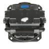 Buy cheap Belparts ZX870 Excavator Travel Motor Assy 4636857 Travel Device For Hitachi from wholesalers