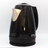 Buy cheap Home Appliances Kitchenaid Electric Tea Kettle Low Noise High Thermal Efficiency from wholesalers
