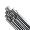 Buy cheap HASTELLOY C276 UNS N10276 W.NR.2.4819 hastelloy c276 2 inch stainless steel pipe hastelloy c276 tube from wholesalers