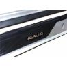 Buy cheap OE Style Side Step Running Boards for 2019 Toyota RAV4 Adventure / Limited / XSE Hybrid from wholesalers