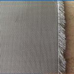 304, 316 Stainless Steel Woven Wire Mesh/High Temperature Stainless Steel Wire