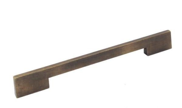 Buy cheap Antique Classica Furniture Door Handle Furniture Hardware Accessories from wholesalers