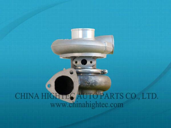 Buy cheap Turbo for Mitsubishi TD06H -17A 6D14-2CT 49179-00110 ME037700/1 from wholesalers