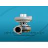 Buy cheap Turbo for MITSUBISHI TF035-12T-4 4M40 49135-03310 MD202879 from wholesalers