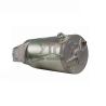 Buy cheap STZ9753 Electric Alternator Motor For BRIGGS STRATTON 490753 495104 from wholesalers