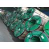 Buy cheap Hot Rolled Construction ASTM 317L Stainless Steel Coil from wholesalers