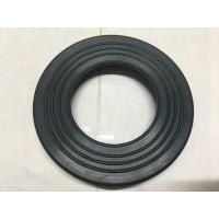 Buy cheap Customized Toilet Tank Rubber Seal Ring Gasket Good Elongation Without Flange product