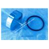 Buy cheap Air Vent Float Disc Model-533HFB-300A Air Vent Head Floater Material Stainless Steel from wholesalers