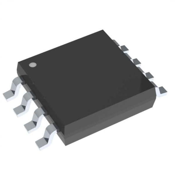 Buy cheap DS1620S+ from wholesalers