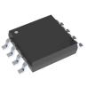 Buy cheap DS1821S from wholesalers