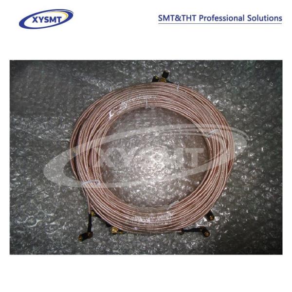 Buy cheap J90614388 Flying Vision Data Cable SAMSUNG/HANWHA CP45 machine spare part from wholesalers