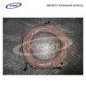 Buy cheap J90614388 Flying Vision Data Cable SAMSUNG/HANWHA CP45 machine spare part from wholesalers