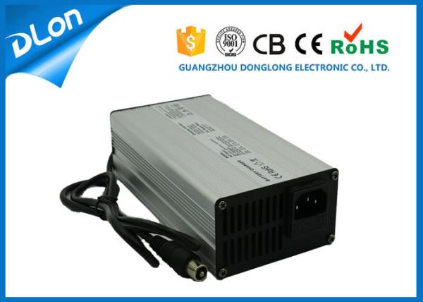 Buy cheap 12v 100ah battery charger for electric motorcyle bicycle from wholesalers