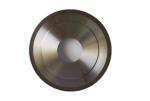High Precision Resin Bond Diamond Wheels , Diamond Grinding Wheels For Micro