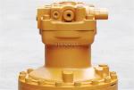 Swing Motor Excavator Parts For Enhanced Construction Productivity