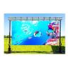 Buy cheap IP43 P5.9 Led Screens For Events Video Wall Display Panels from wholesalers