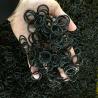 Buy cheap FKM O-Ring Seals for Hydraulic Rubber REACH Certification OEM Acceptance from wholesalers