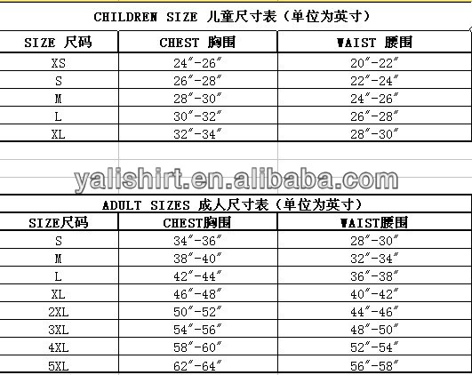 manufacturer new style zip fancy blank , custom made screen printing with strings men's hoodies wholesale