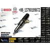 Buy cheap 0414703004 0414703005 Dielsel Fuel Injector Common Rail Injector Original from wholesalers
